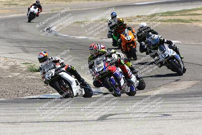 media/Jun-22-2024-CRA (Sat) [[7e7fe1e60e]]/Races/Race 9/
